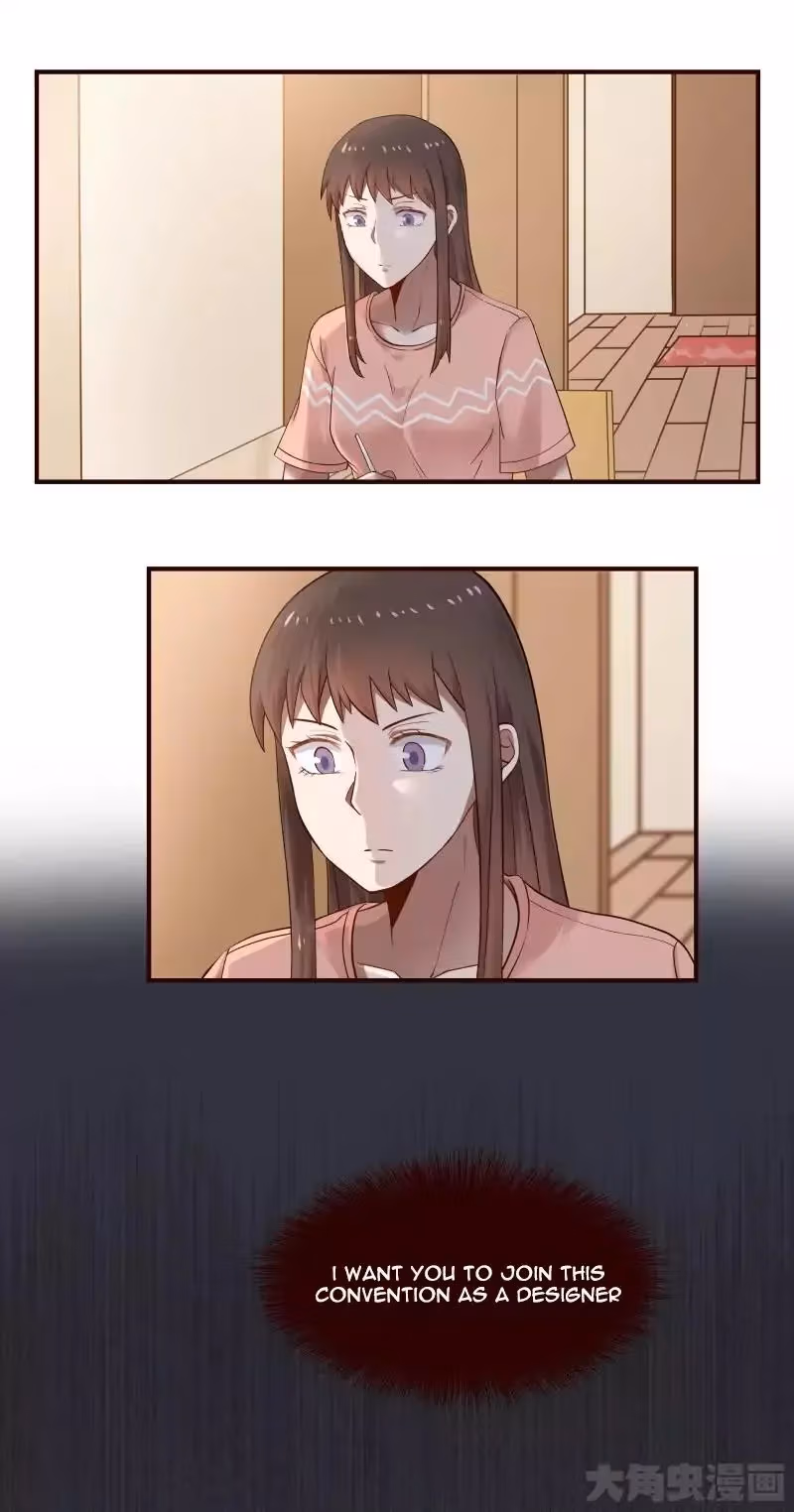 Lala (Yy) Chapter 62 page 3 - 