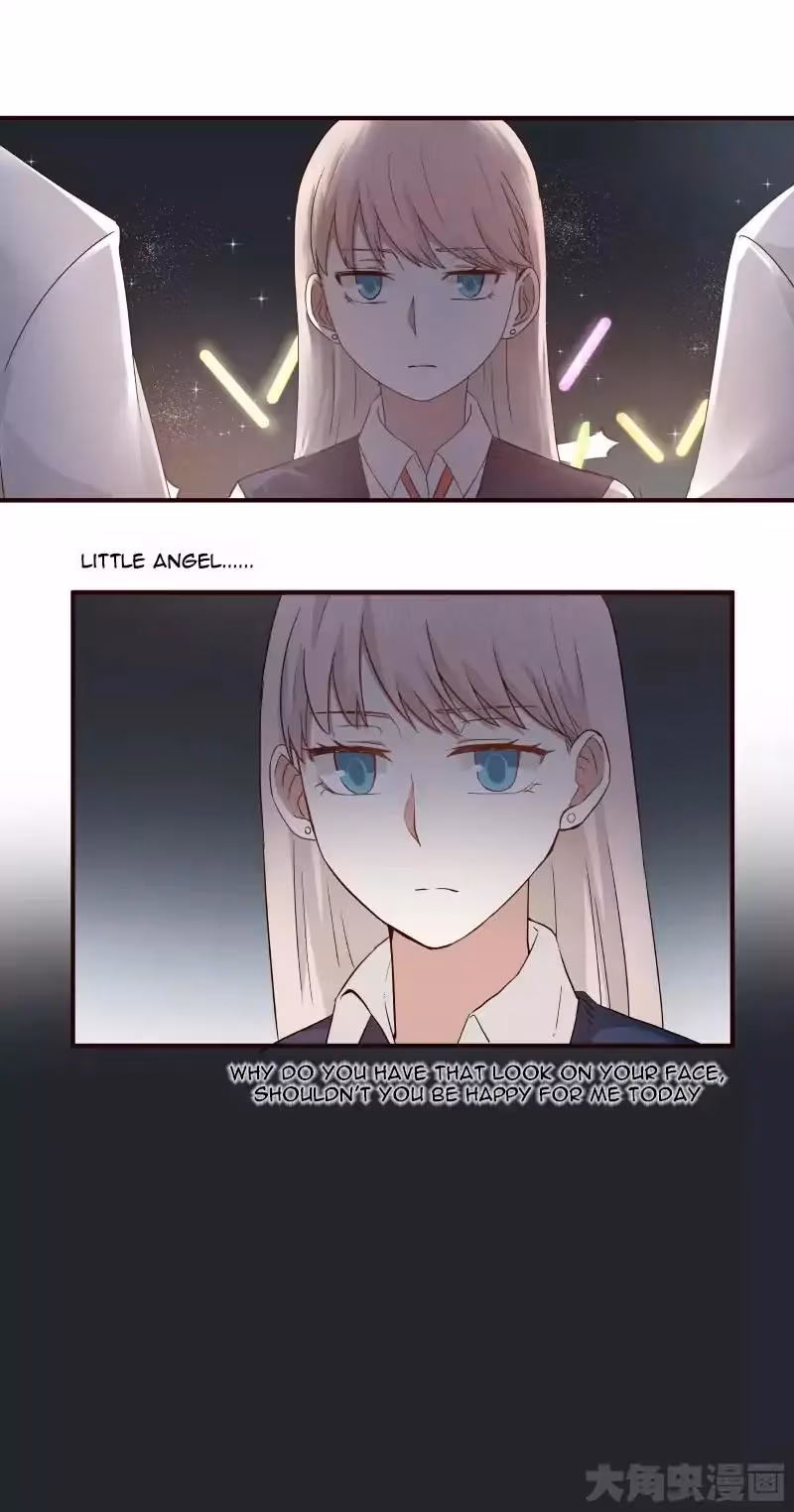 Lala (Yy) Chapter 63 page 5 - 