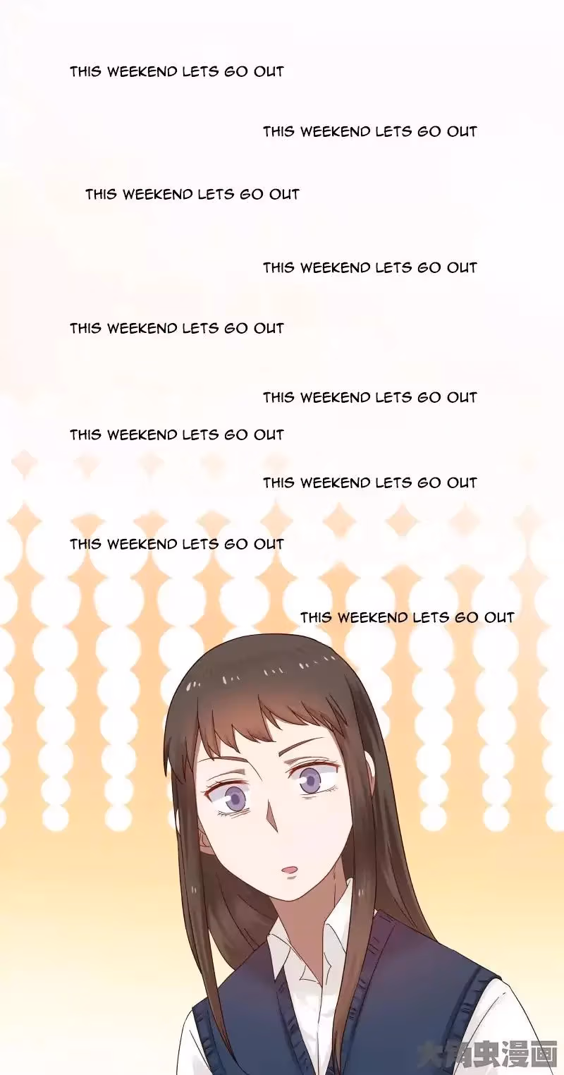 Lala (Yy) Chapter 64 page 3 - 