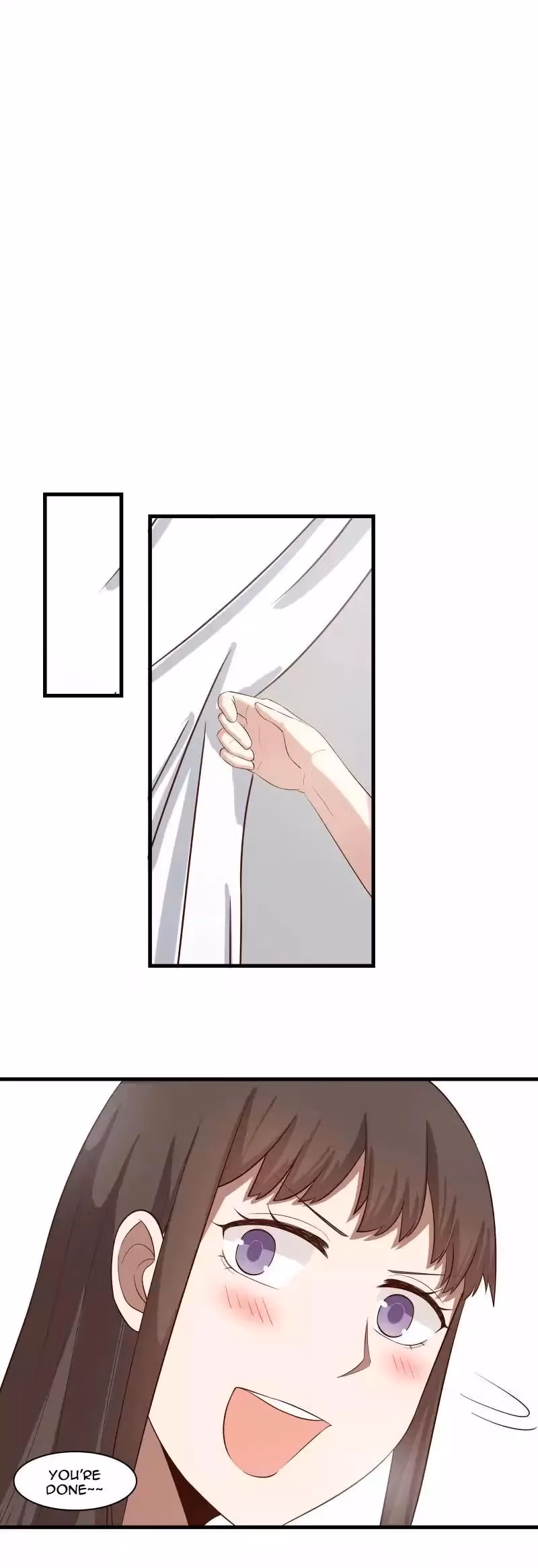 Lala (Yy) Chapter 68 page 8 - 