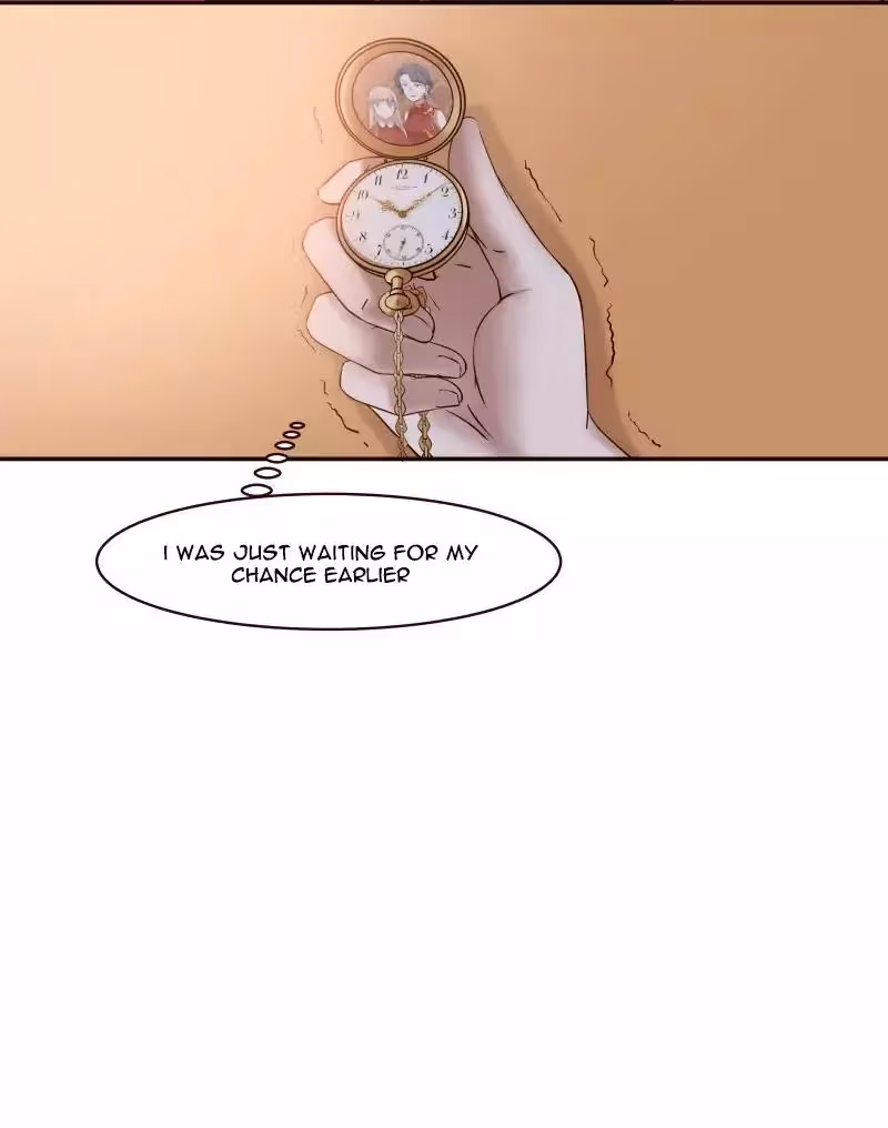 Lala (Yy) Chapter 7 page 11 - 