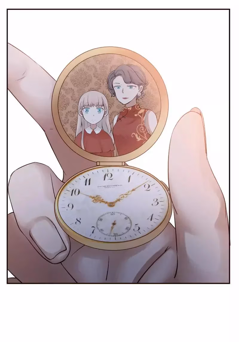 Lala (Yy) Chapter 7 page 8 - 
