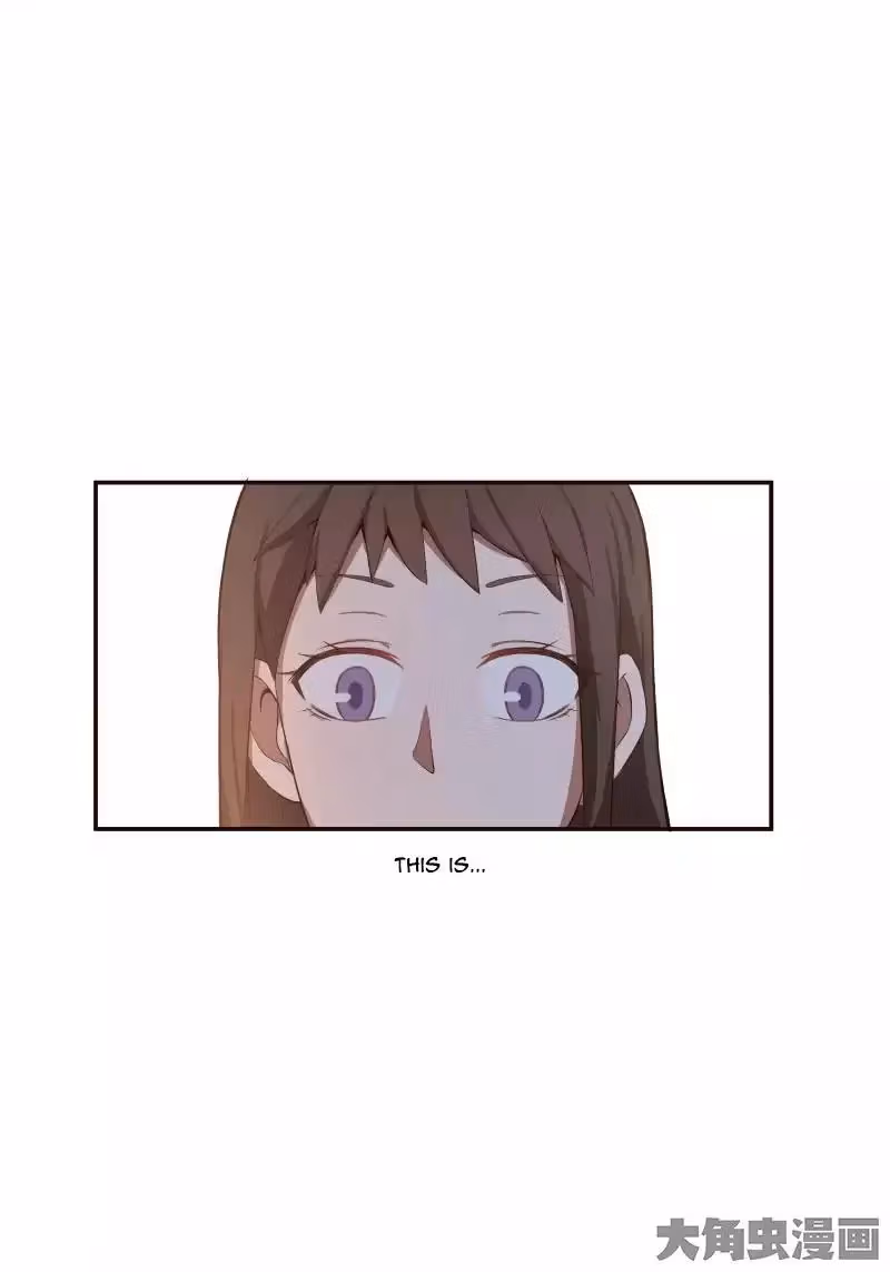 Lala (Yy) Chapter 7 page 9 - 