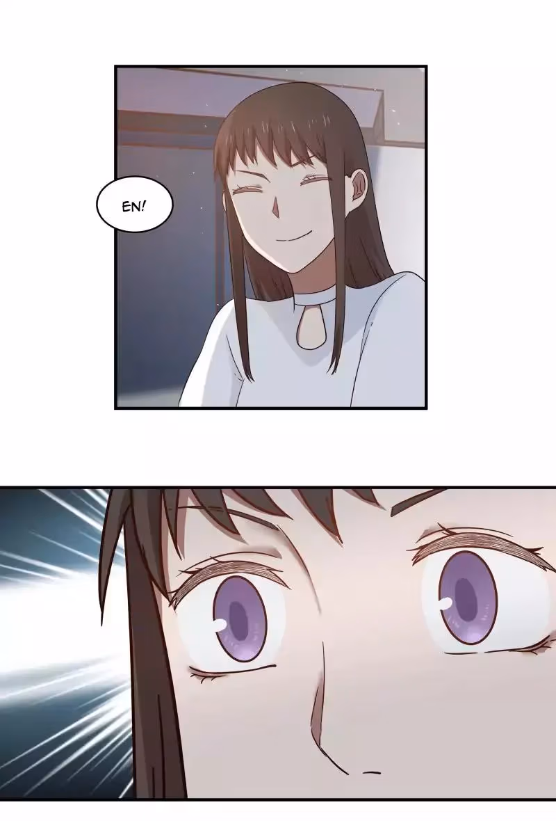 Lala (Yy) Chapter 71 page 4 - 