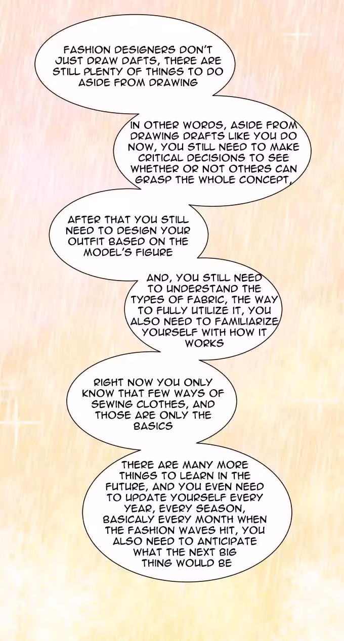 Lala (Yy) Chapter 74 page 6 - 