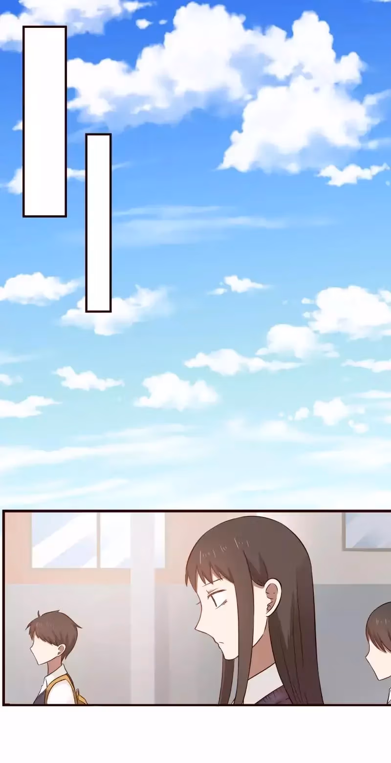 Lala (Yy) Chapter 75 page 2 - 