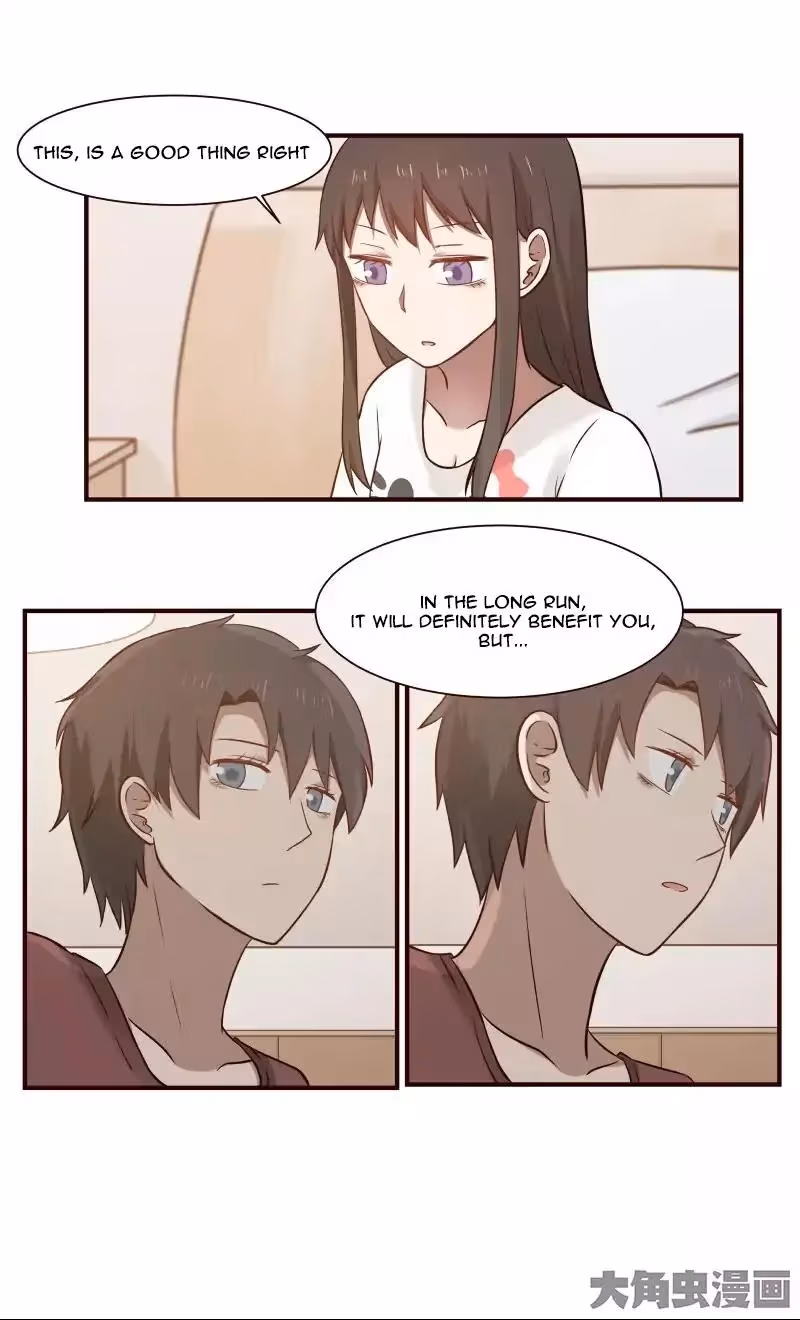 Lala (Yy) Chapter 75 page 4 - 