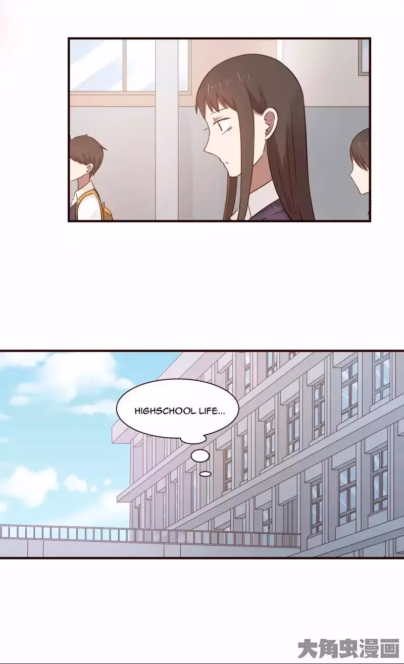 Lala (Yy) Chapter 75 page 6 - 