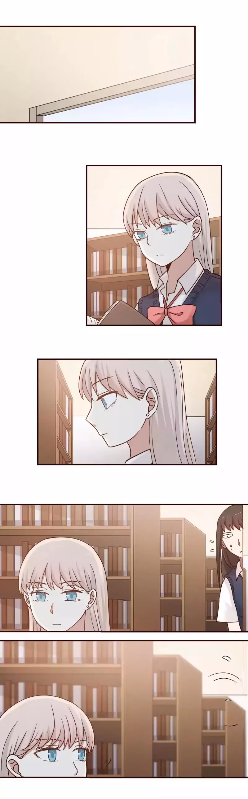 Lala (Yy) Chapter 76 page 2 - 