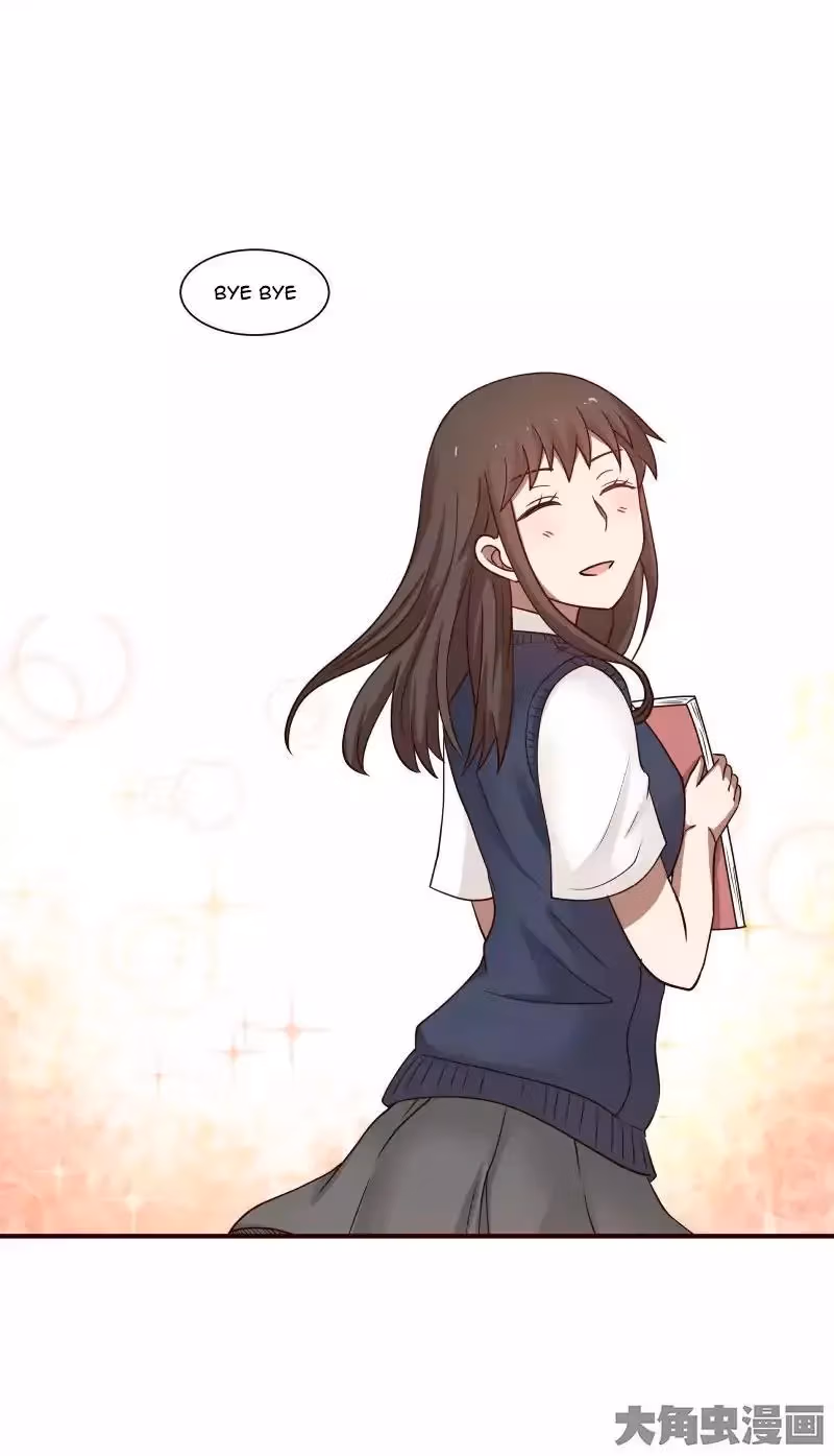Lala (Yy) Chapter 76 page 10 - 