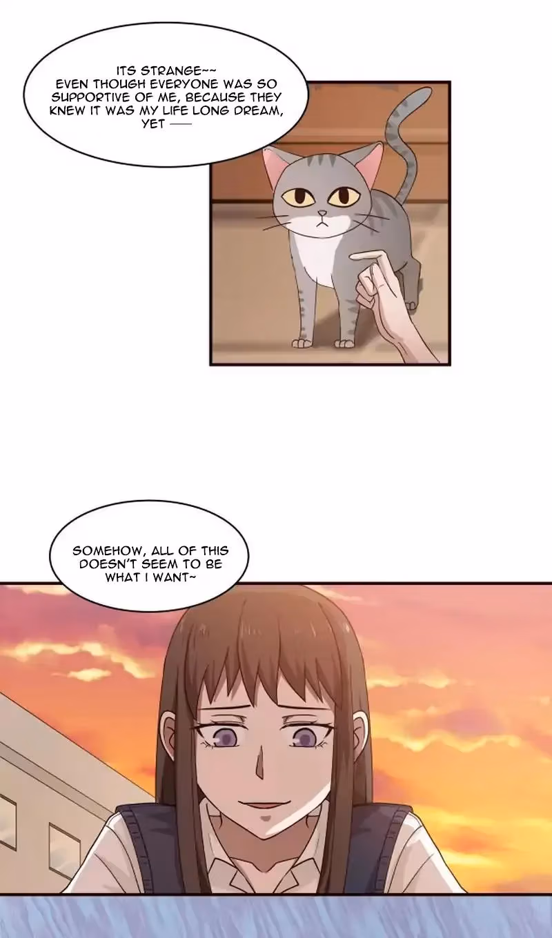 Lala (Yy) Chapter 79 page 4 - 