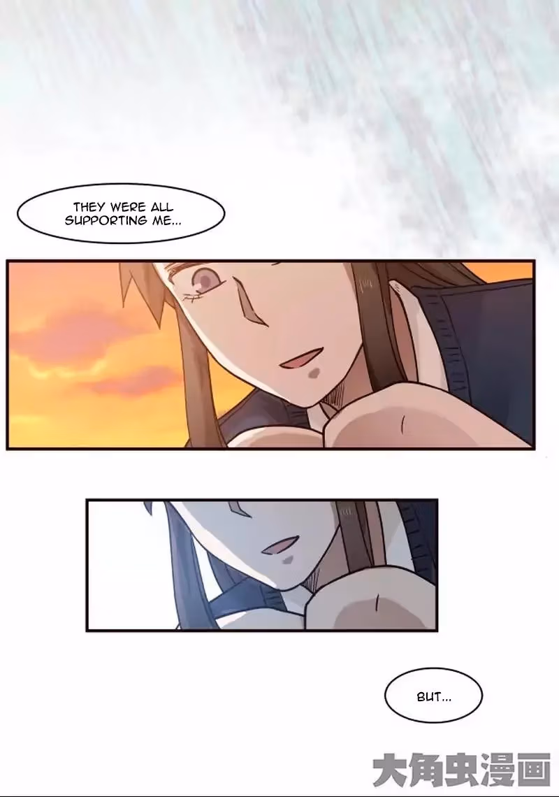 Lala (Yy) Chapter 79 page 6 - 