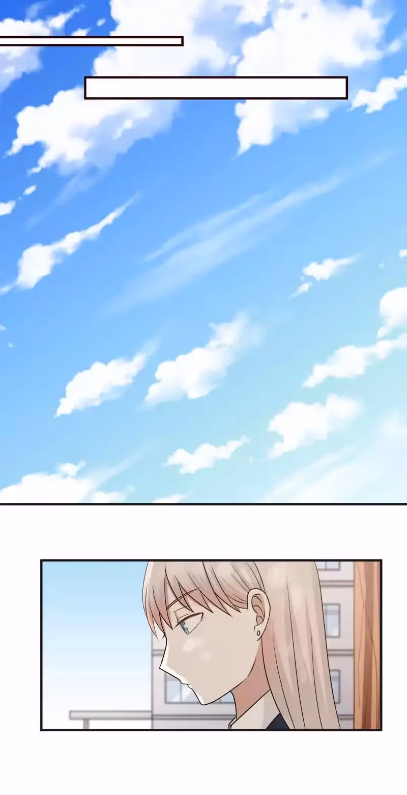 Lala (Yy) Chapter 81 page 3 - 