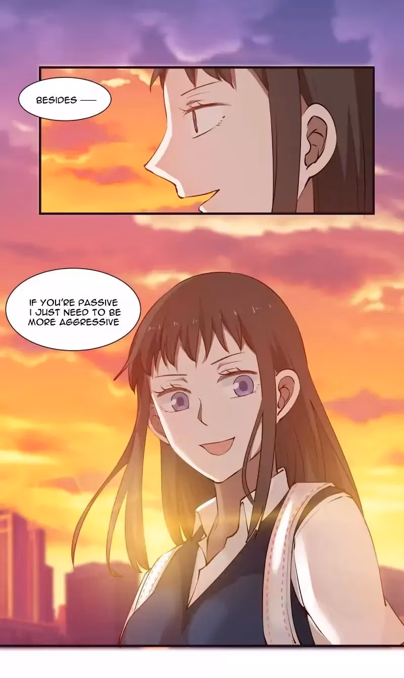 Lala (Yy) Chapter 89 page 5 - 
