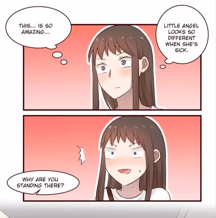 Lala Chapter 144 page 3 - 