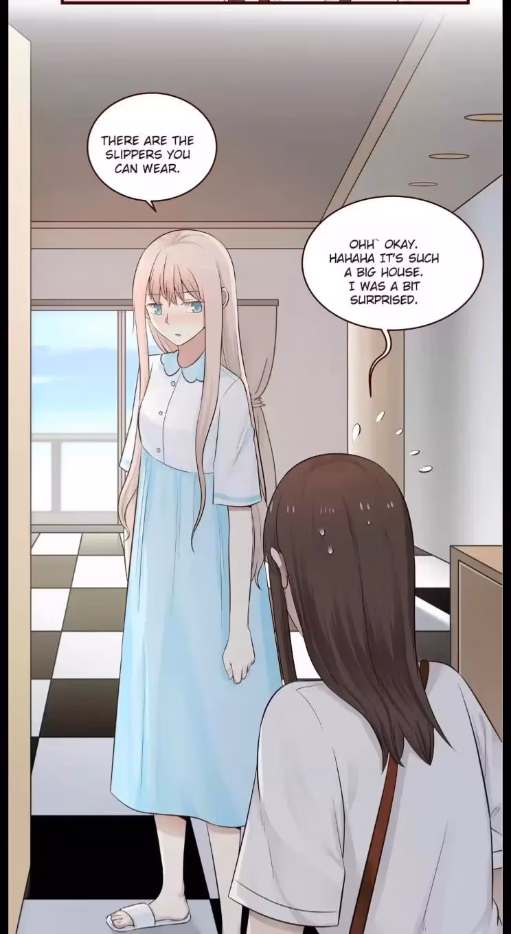 Lala Chapter 144 page 4 - 