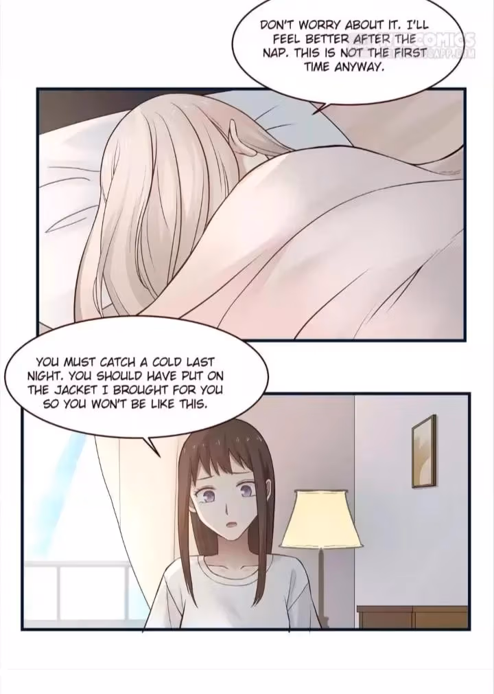 Lala Chapter 146 page 2 - 