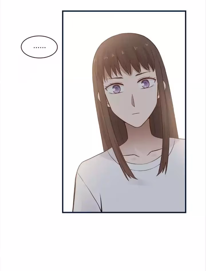 Lala Chapter 146 page 12 - 