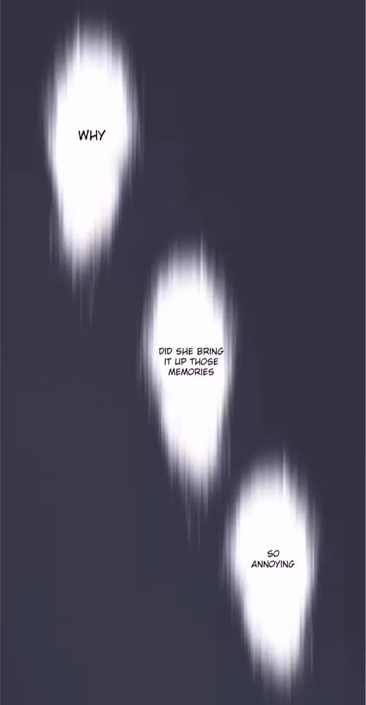 Lala Chapter 146 page 14 - 