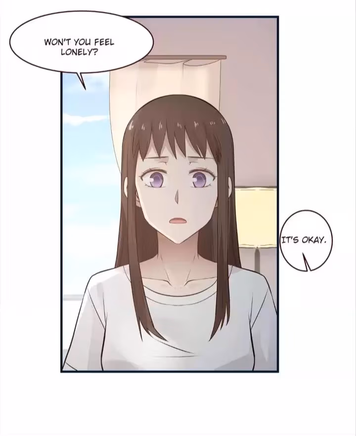 Lala Chapter 146 page 6 - 
