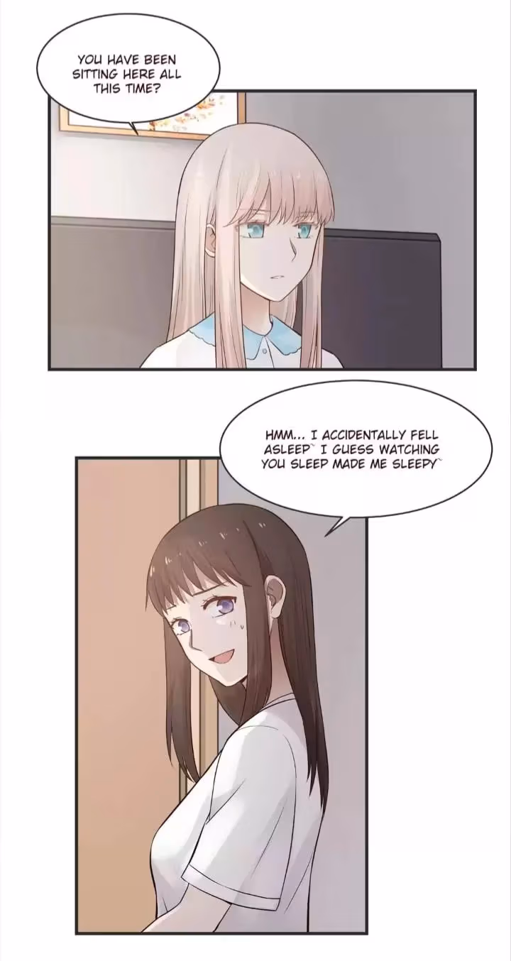 Lala Chapter 147 page 11 - 