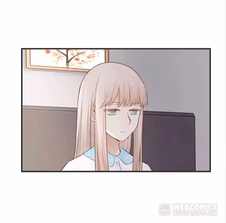 Lala Chapter 147 page 12 - 