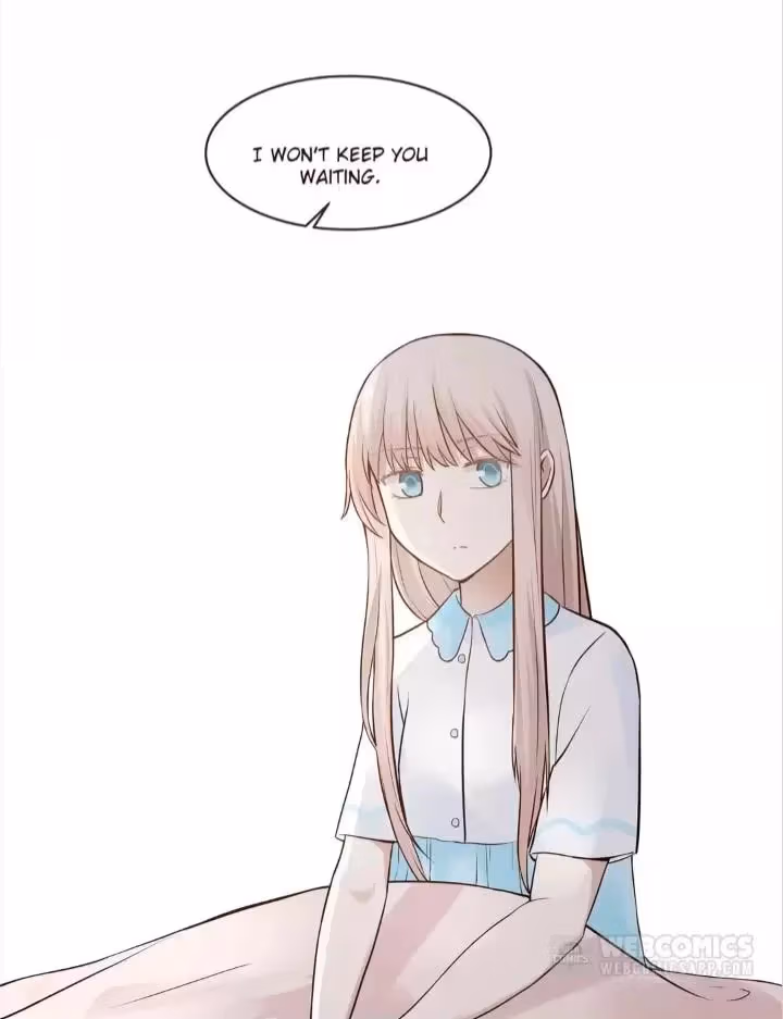 Lala Chapter 147 page 16 - 