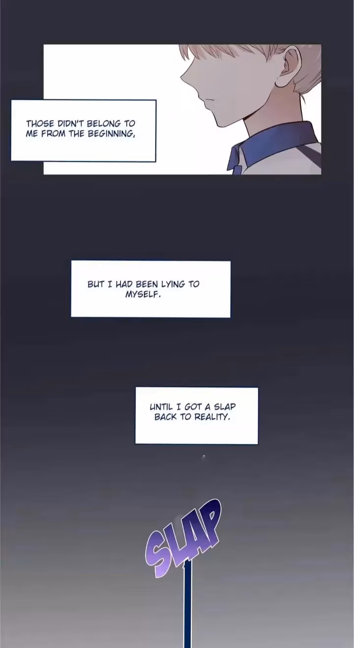 Lala Chapter 147 page 6 - 