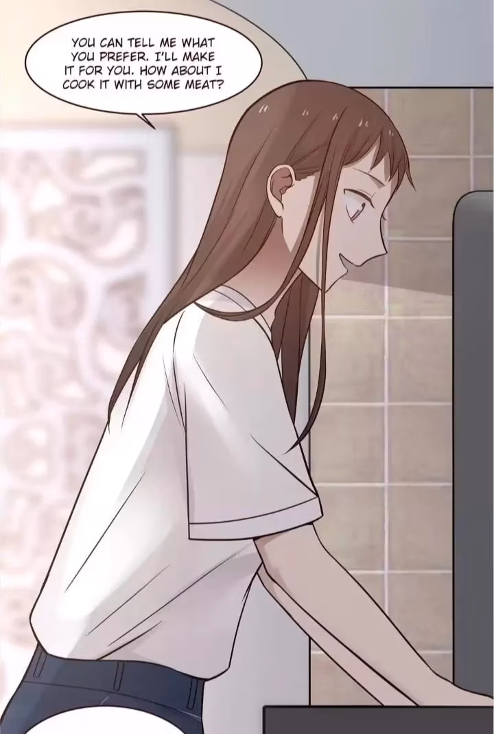 Lala Chapter 148 page 16 - 