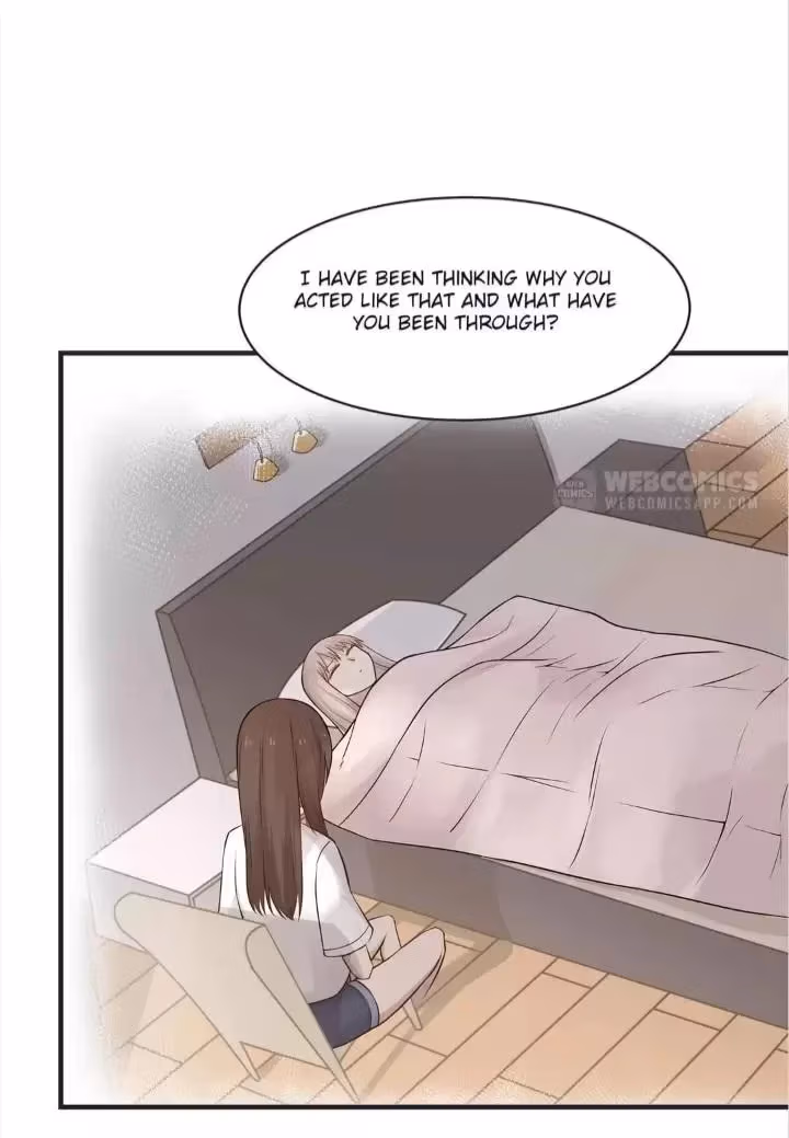 Lala Chapter 149 page 13 - 