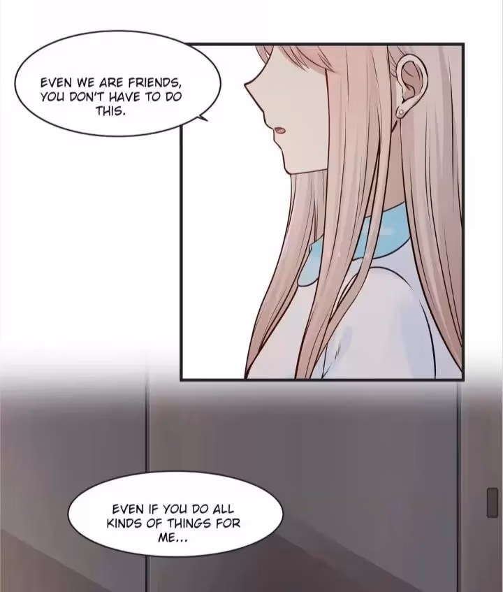 Lala Chapter 149 page 3 - 