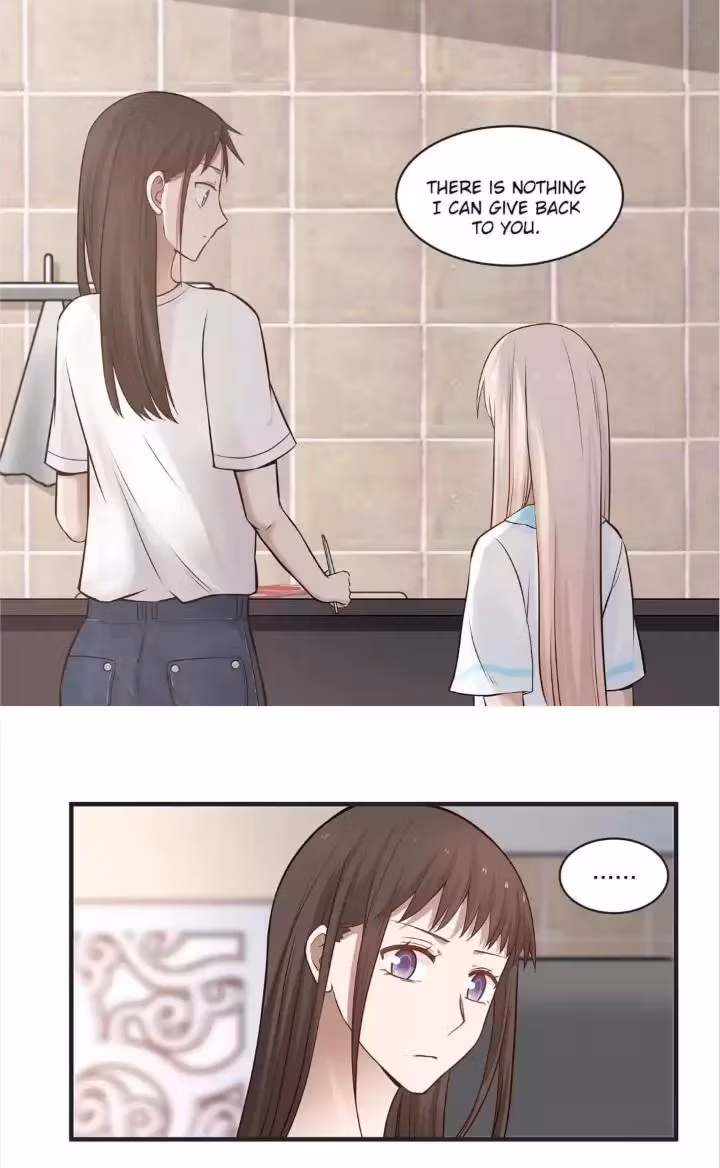 Lala Chapter 149 page 4 - 
