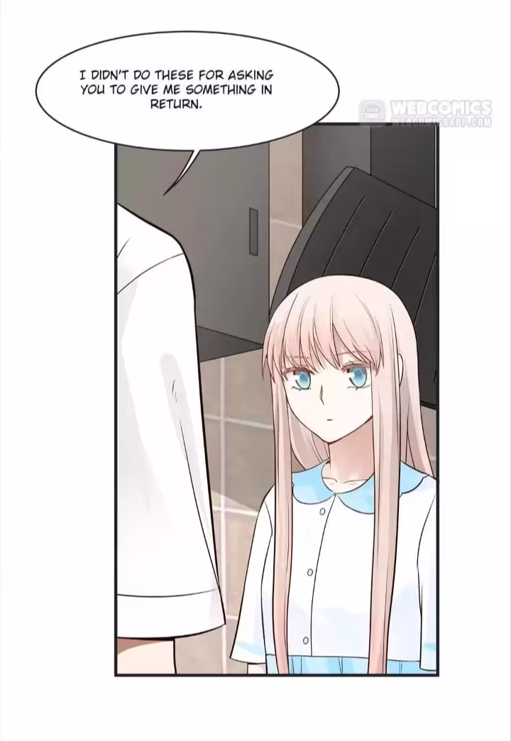 Lala Chapter 149 page 6 - 