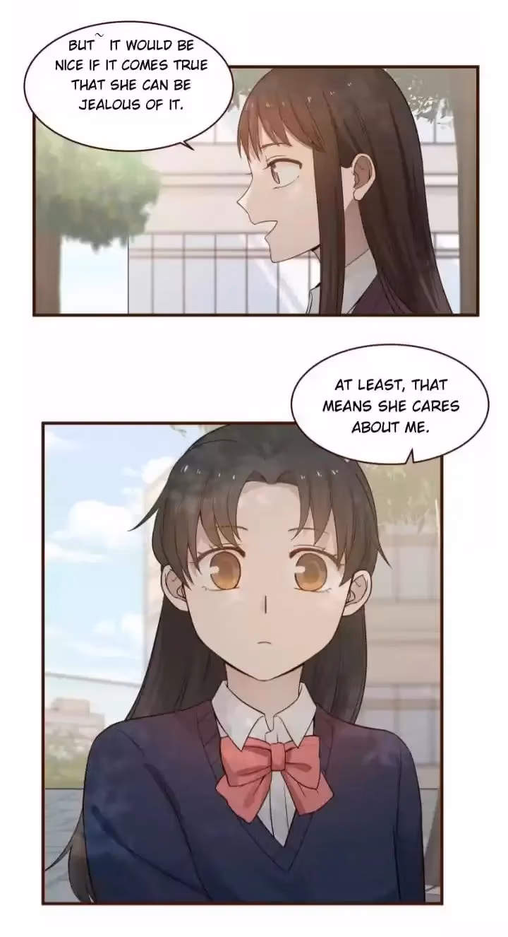 Lala Chapter 154 page 13 - 