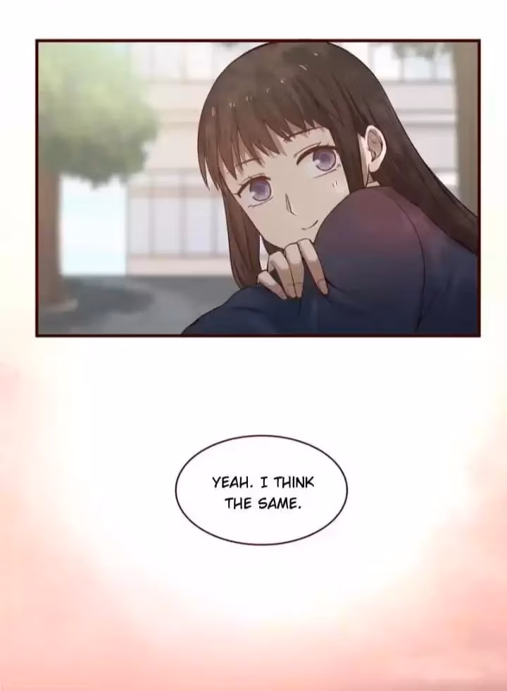 Lala Chapter 154 page 16 - 