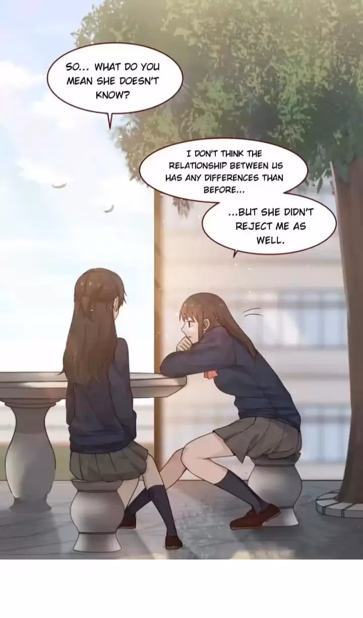Lala Chapter 155 page 4 - 
