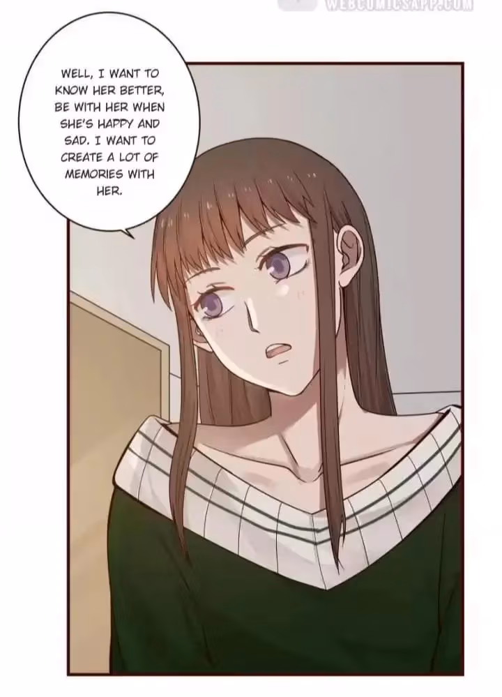 Lala Chapter 156 page 11 - 