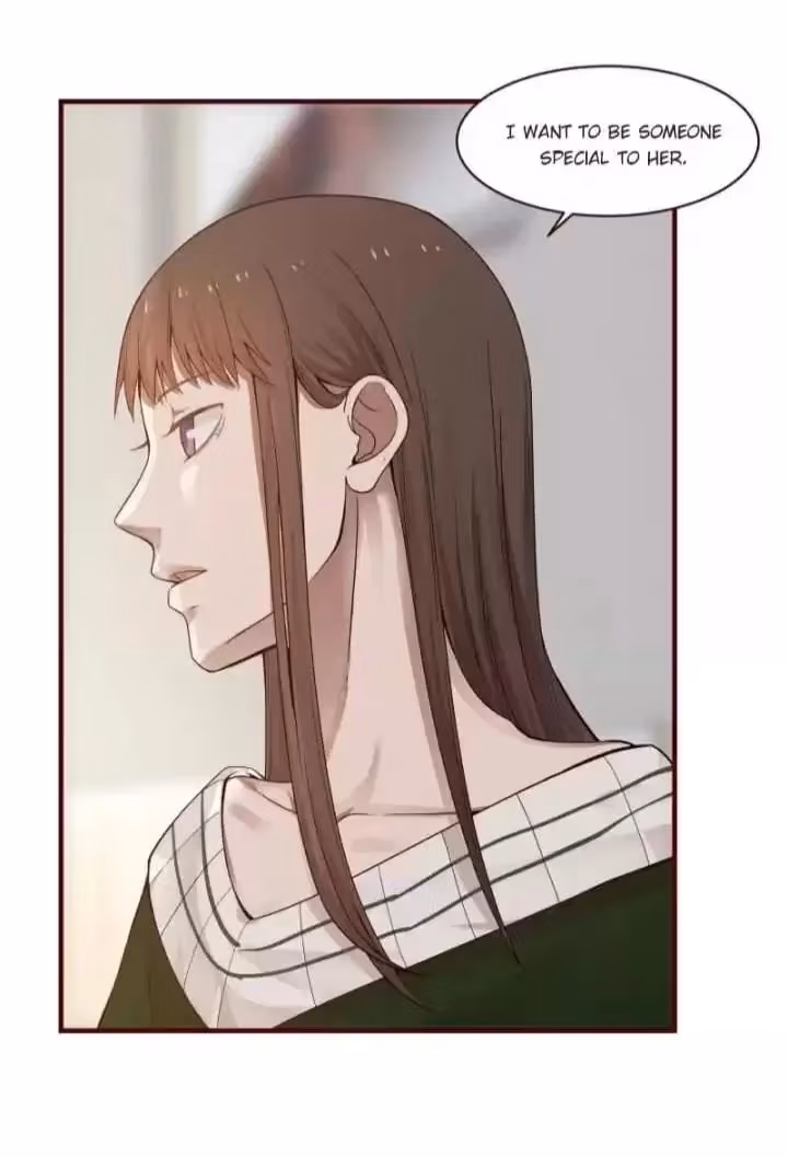 Lala Chapter 156 page 13 - 