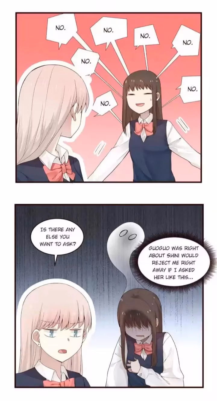 Lala Chapter 157 page 2 - 