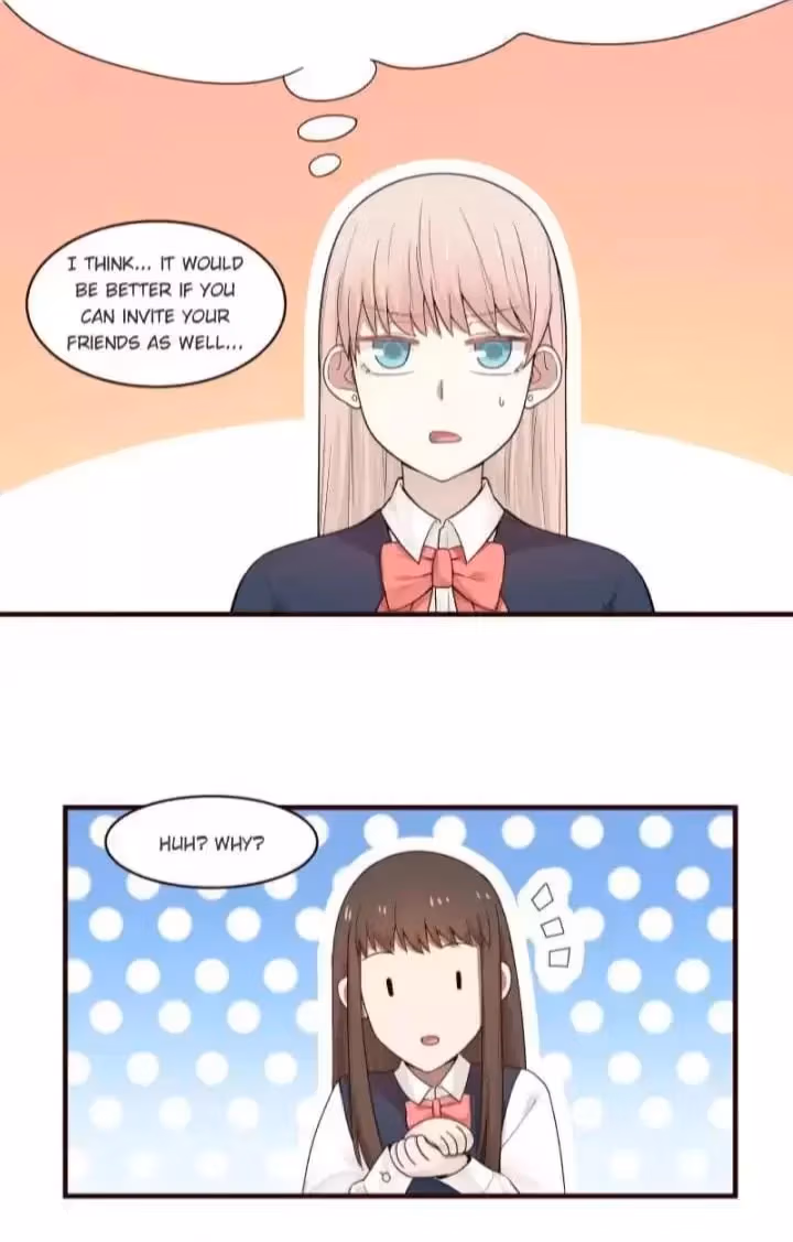 Lala Chapter 157 page 13 - 