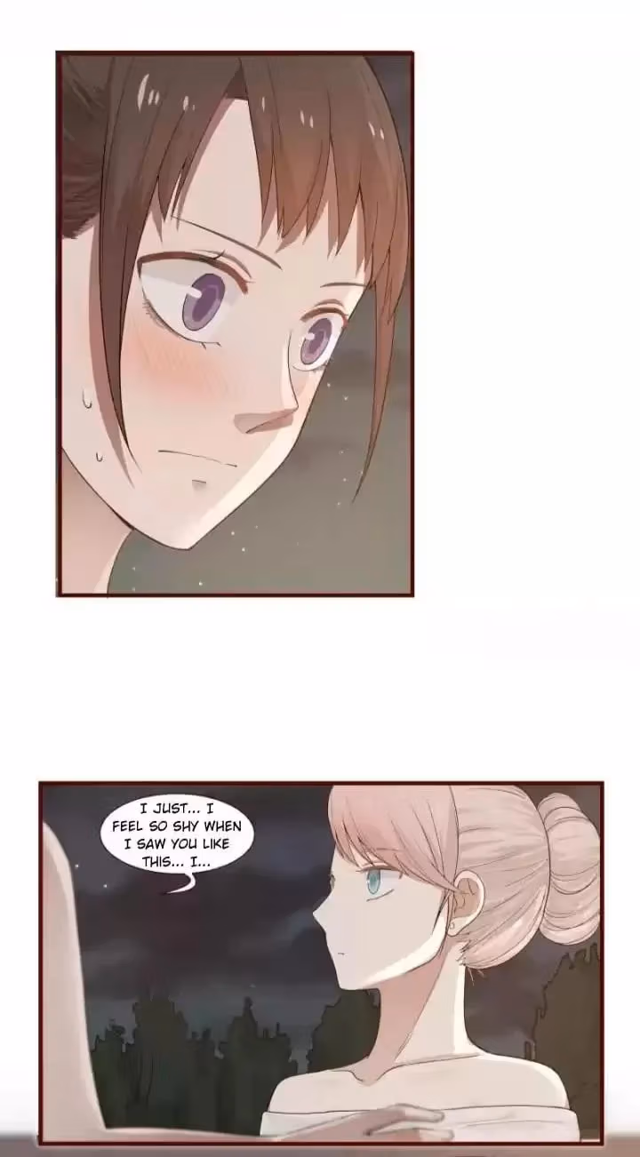Lala Chapter 160 page 14 - 