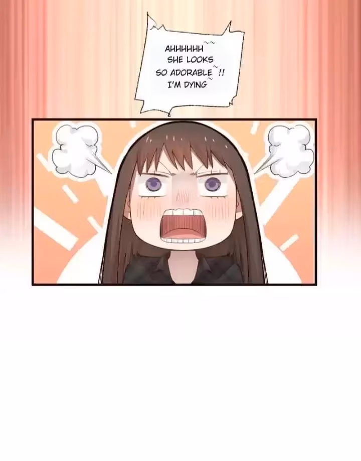Lala Chapter 162 page 13 - 