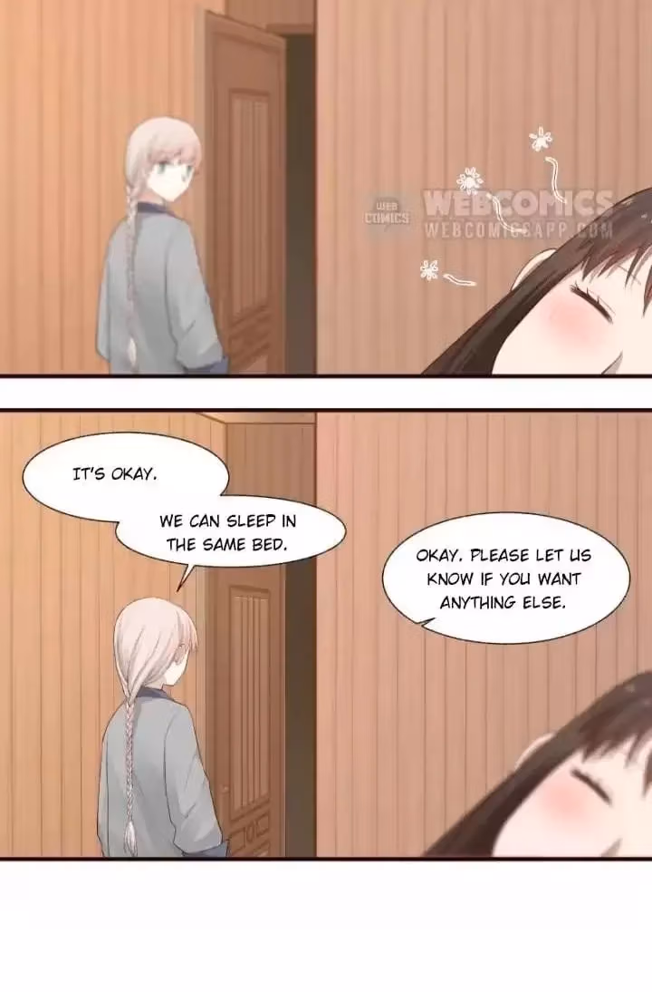 Lala Chapter 164 page 2 - 