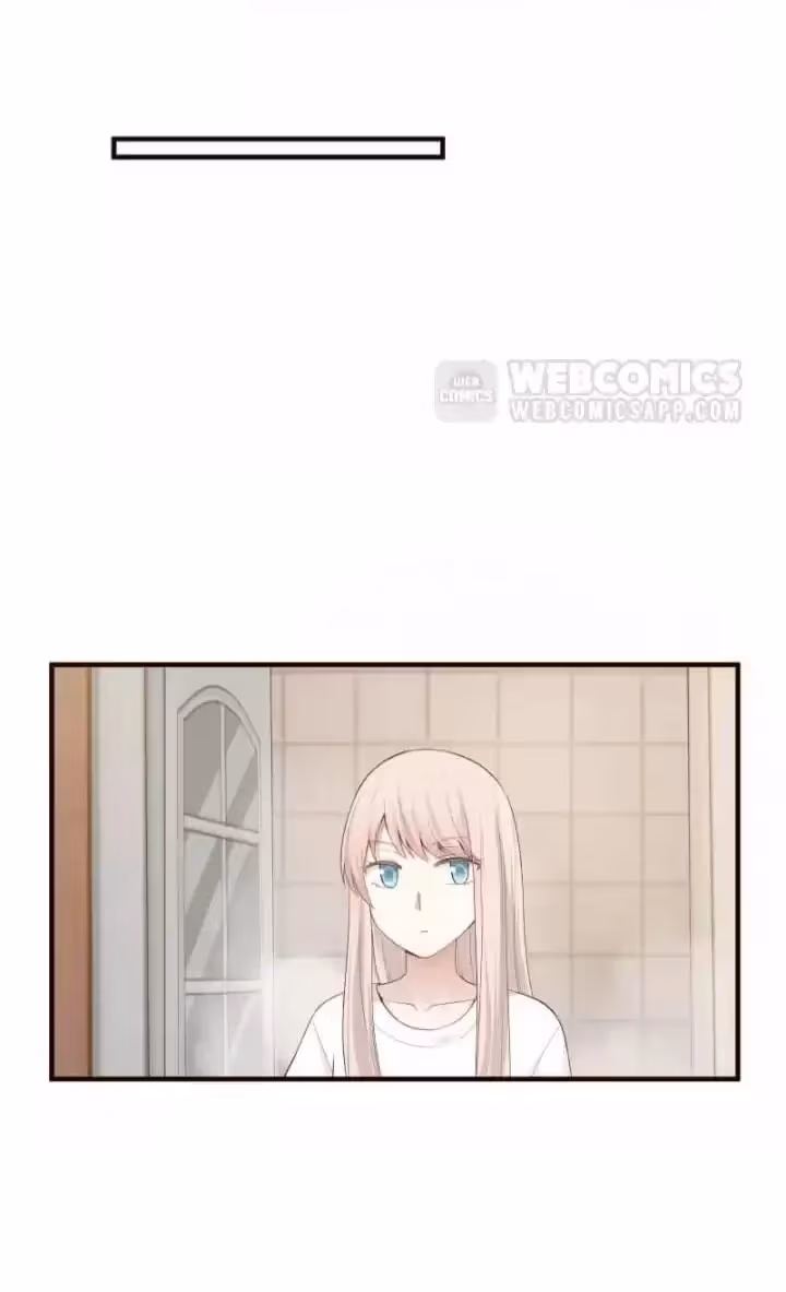 Lala Chapter 164 page 11 - 