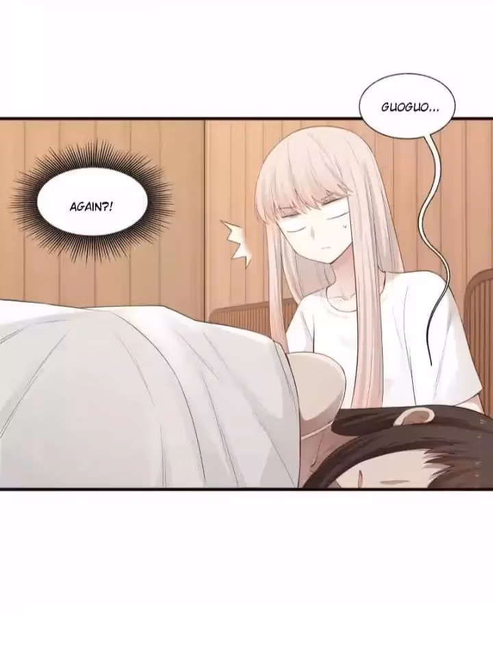 Lala Chapter 164 page 13 - 
