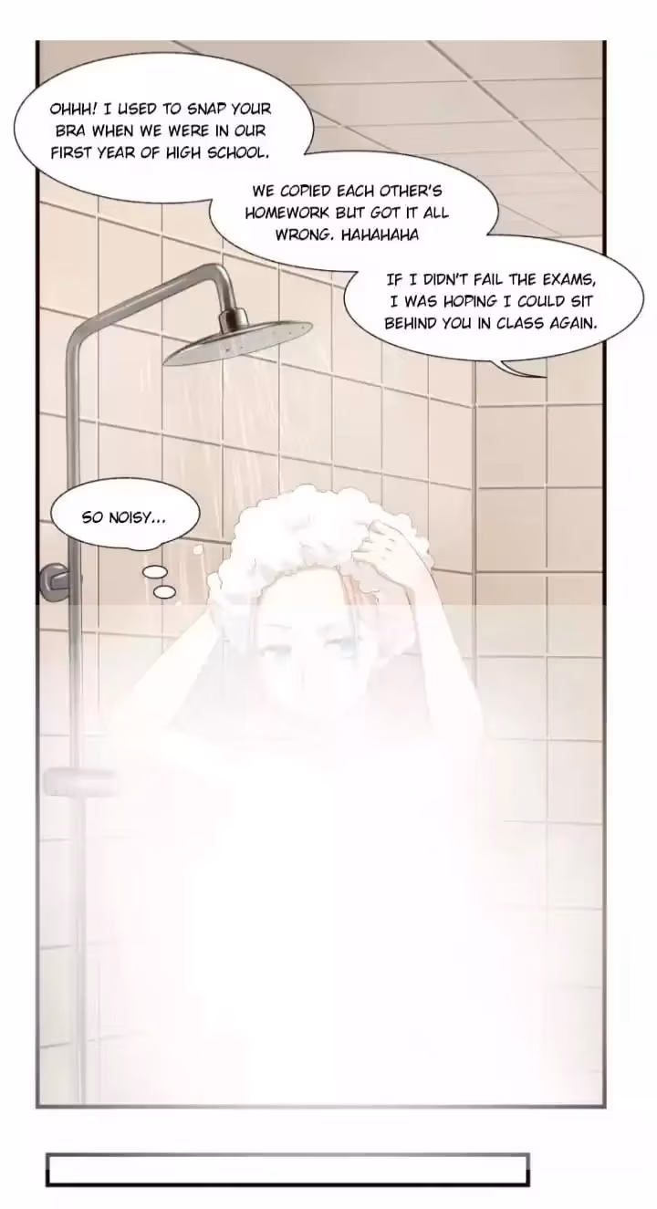 Lala Chapter 164 page 10 - 
