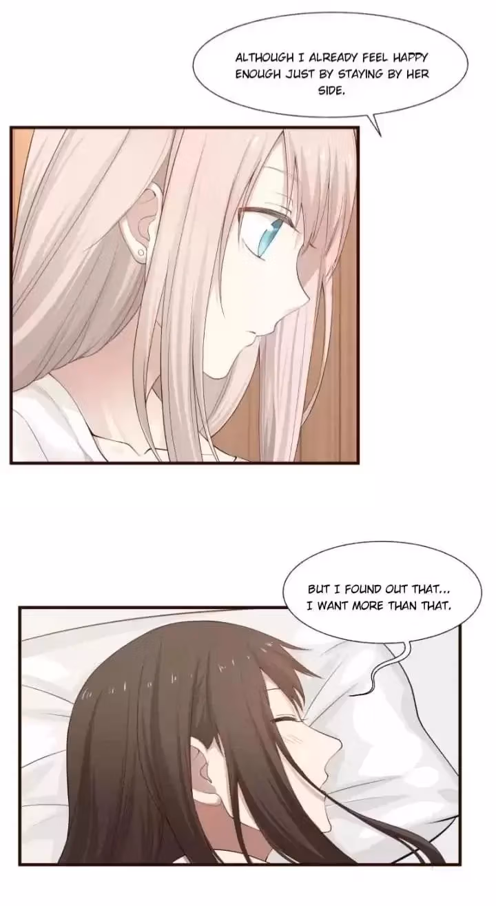 Lala Chapter 165 page 2 - 