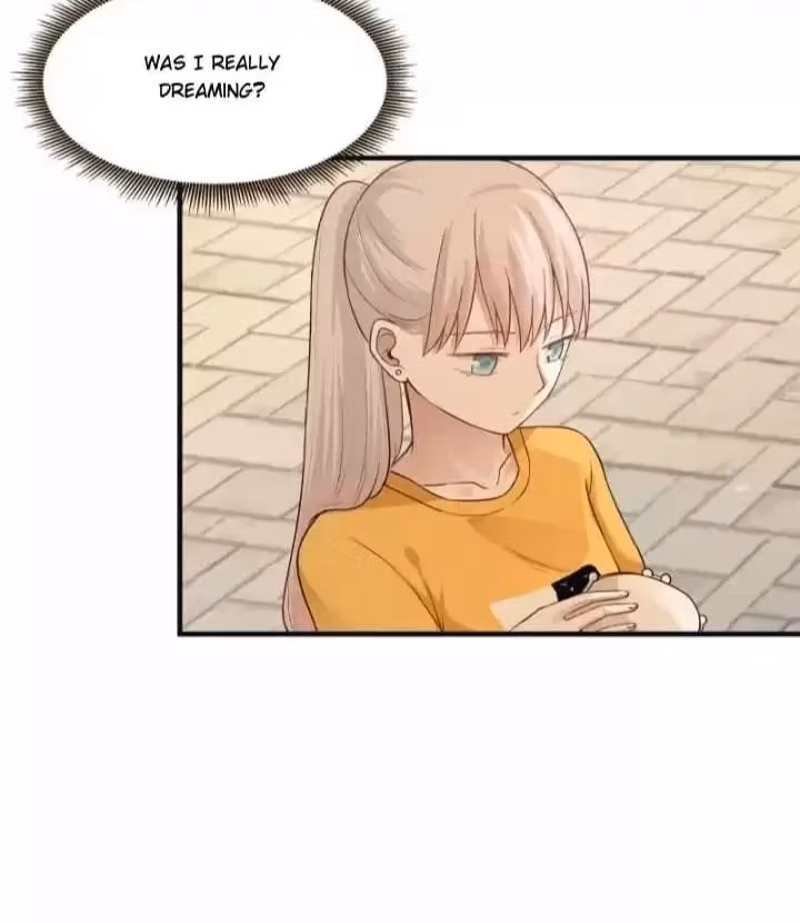 Lala Chapter 166 page 11 - 