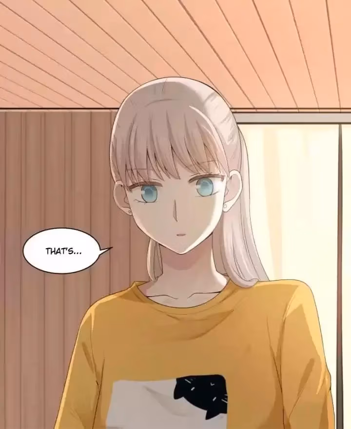 Lala Chapter 167 page 15 - 
