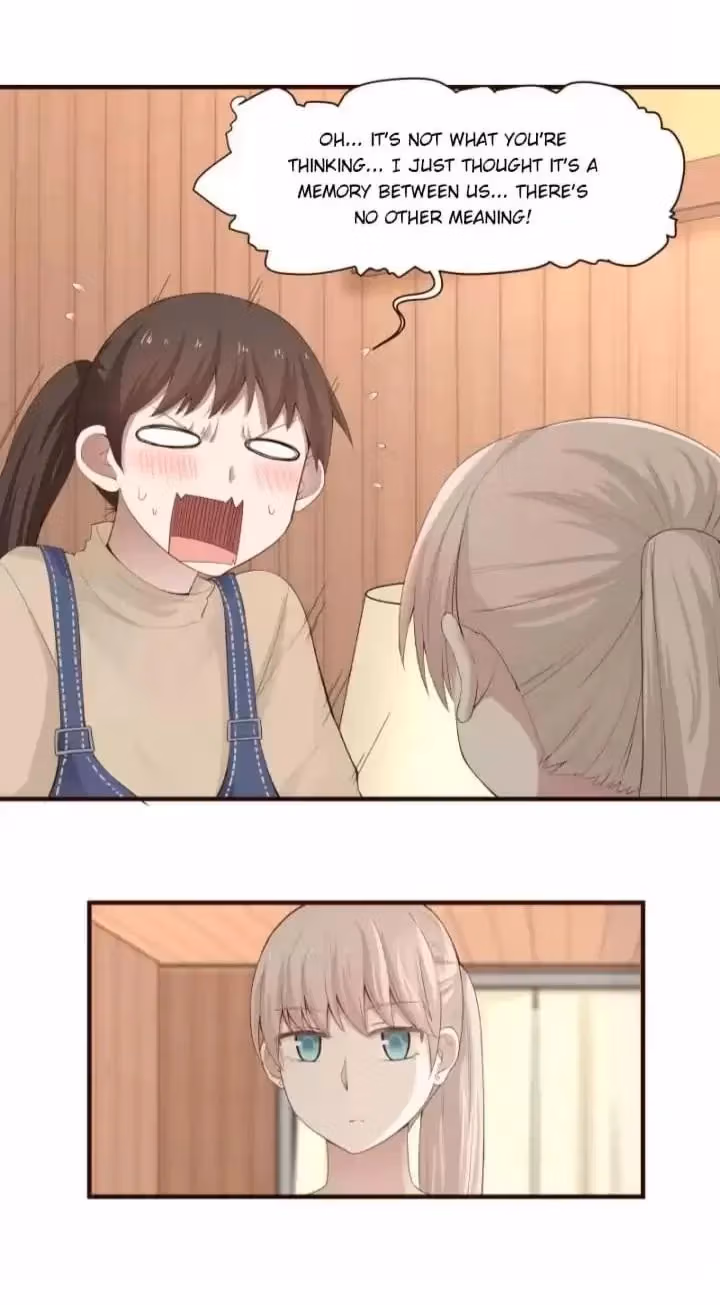 Lala Chapter 168 page 6 - 